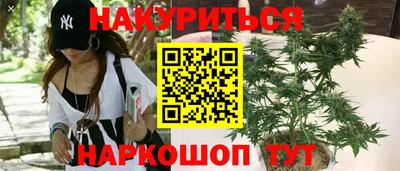 молекула духа Краснодар